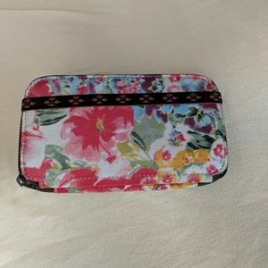 Patricia Nash Wallet